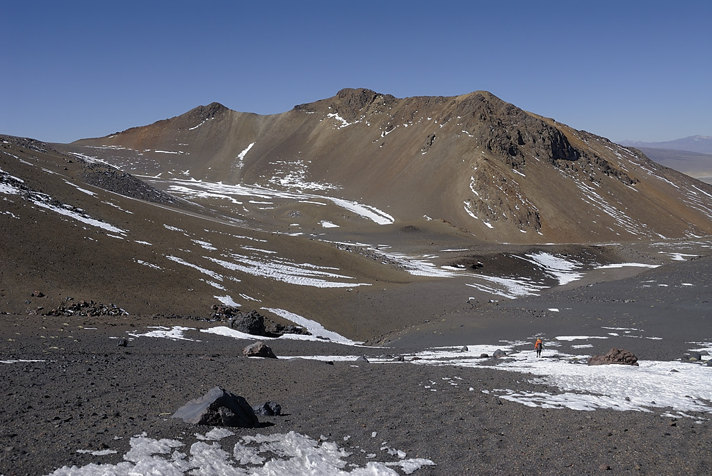 080811-22.jpg - Retour � la voiture