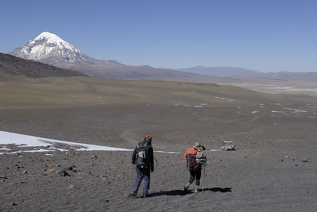 080811-23.jpg - Retour � la voiture