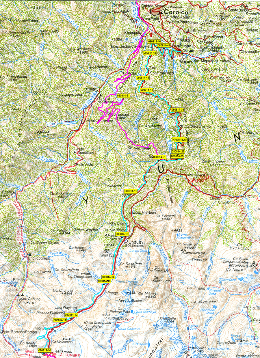 080814-00.jpg
