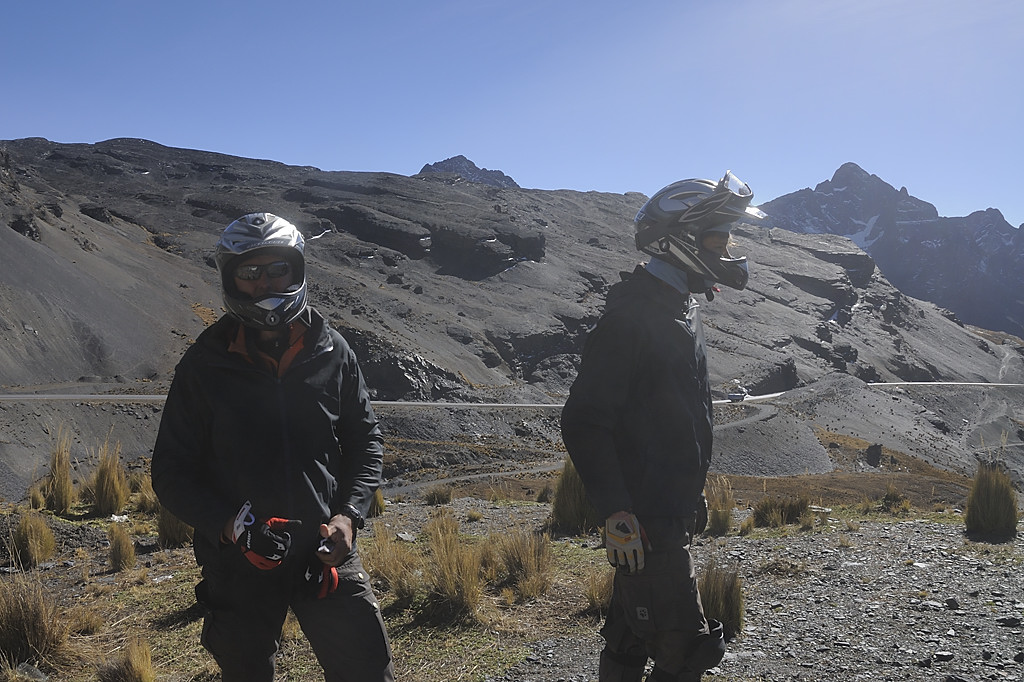 080814-03.jpg - Pr�paratifs