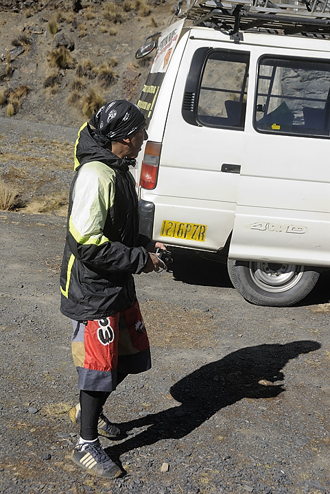 080814-04.jpg - Pr�paratifs