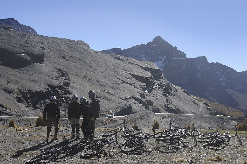 080814-08.jpg - Pr�paratifs