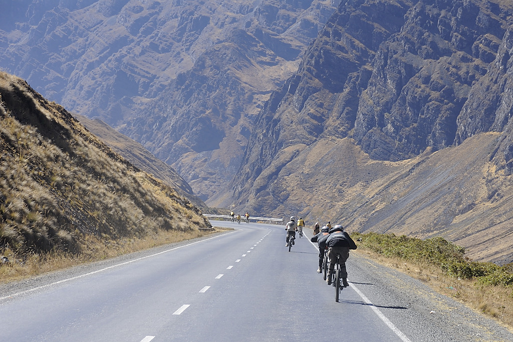 080814-12.jpg - A fond