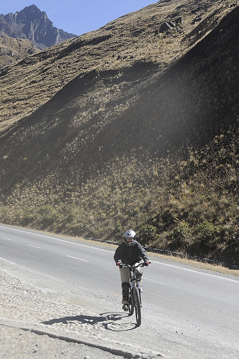 080814-13.jpg - A fond