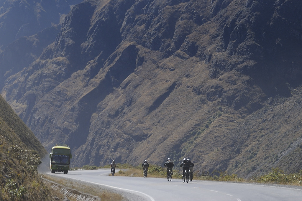 080814-14.jpg - A fond