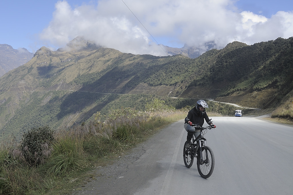 080814-17.jpg - Petite remont�e