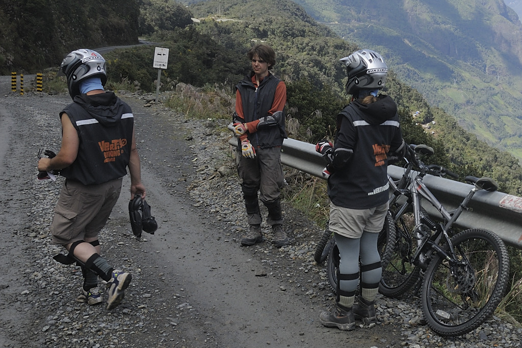 080814-21.jpg - D�but de la piste