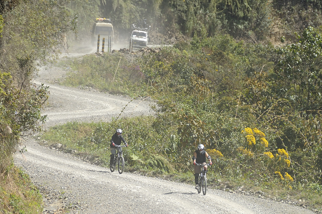 080814-23.jpg - A fond dans la descente