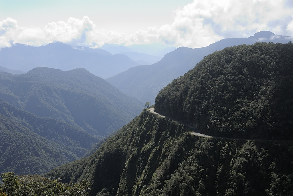 080814-25.jpg - A fond dans la descente