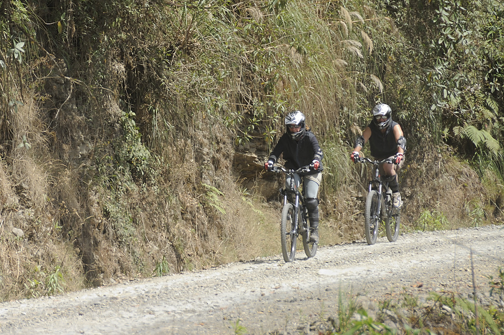 080814-29.jpg - A fond dans la descente