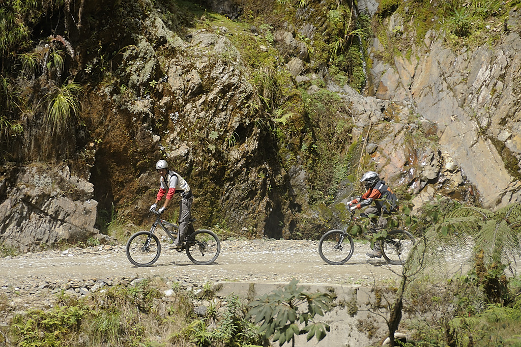 080814-31.jpg - A fond dans la descente