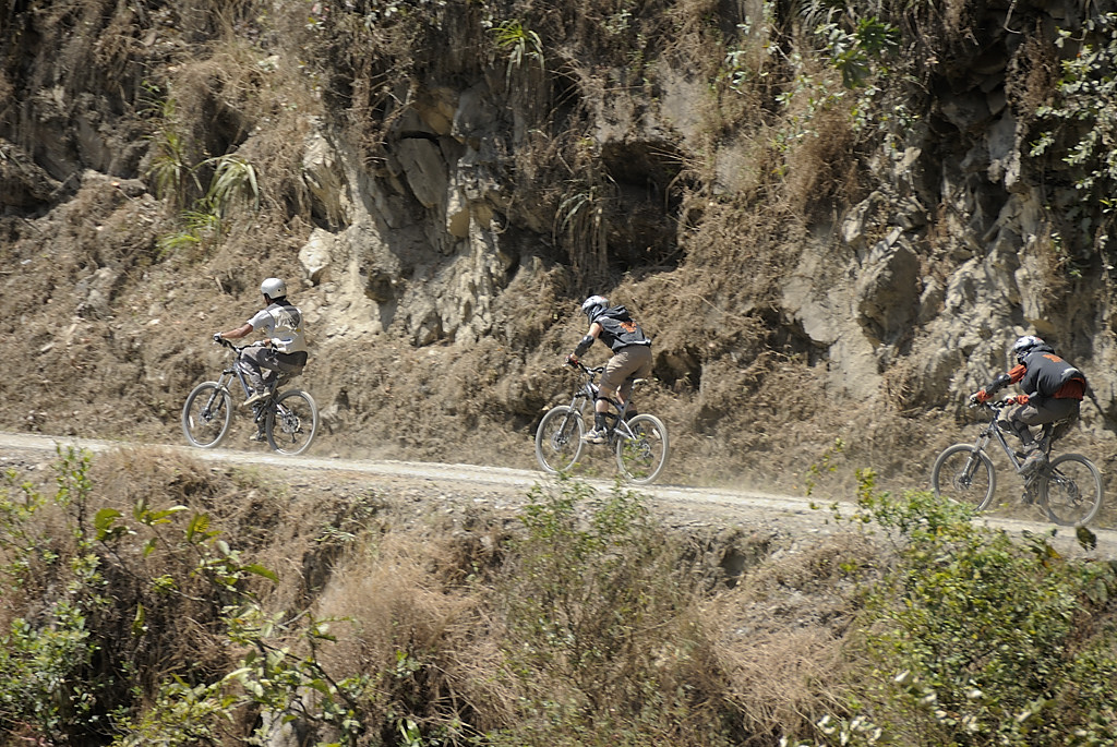 080814-43.jpg - Les derniers kilom�tres