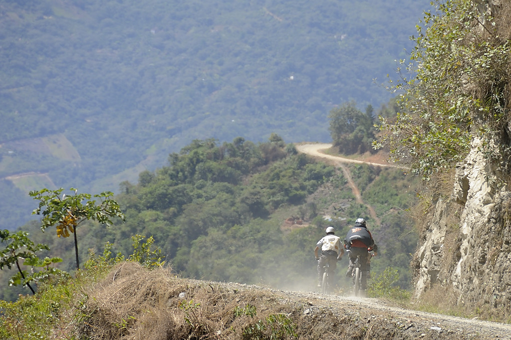 080814-44.jpg - Les derniers kilom�tres