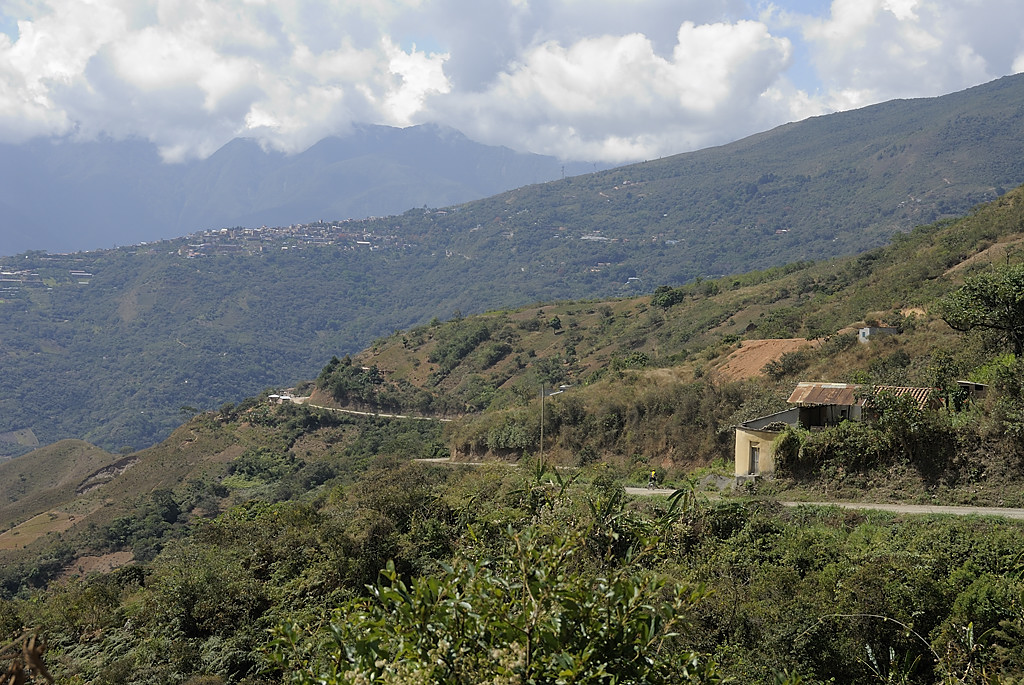 080814-45.jpg - Les derniers kilom�tres