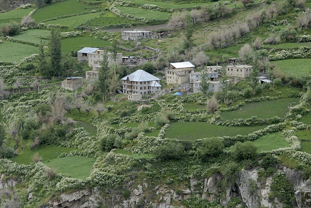 090714-02.jpg - Environs de Keylong