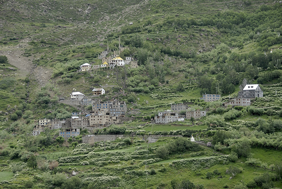 090714-04.jpg - Environs de Keylong