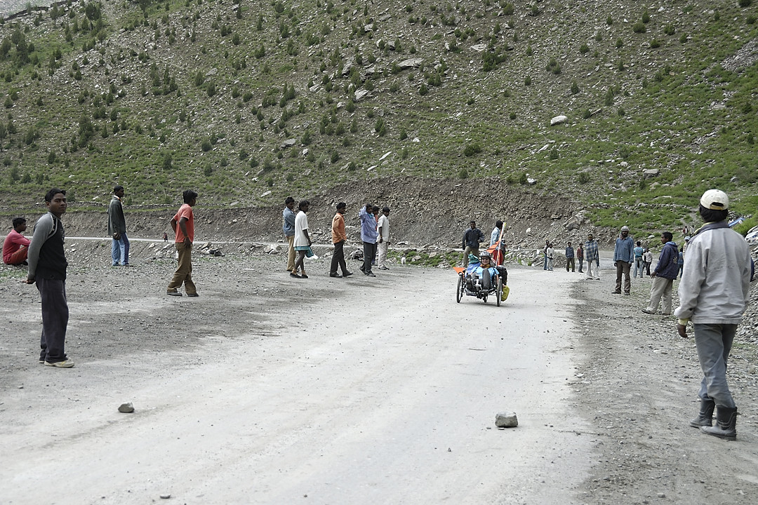 090714-07.jpg - Environs de Keylong