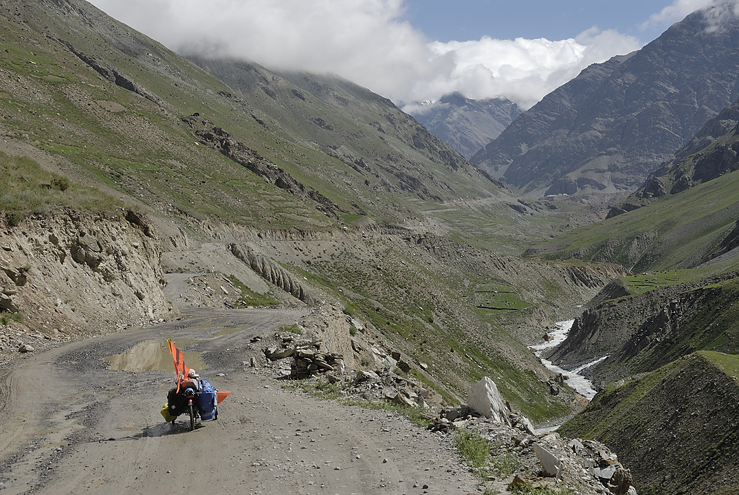 090715-09.jpg - En direction de Sarai