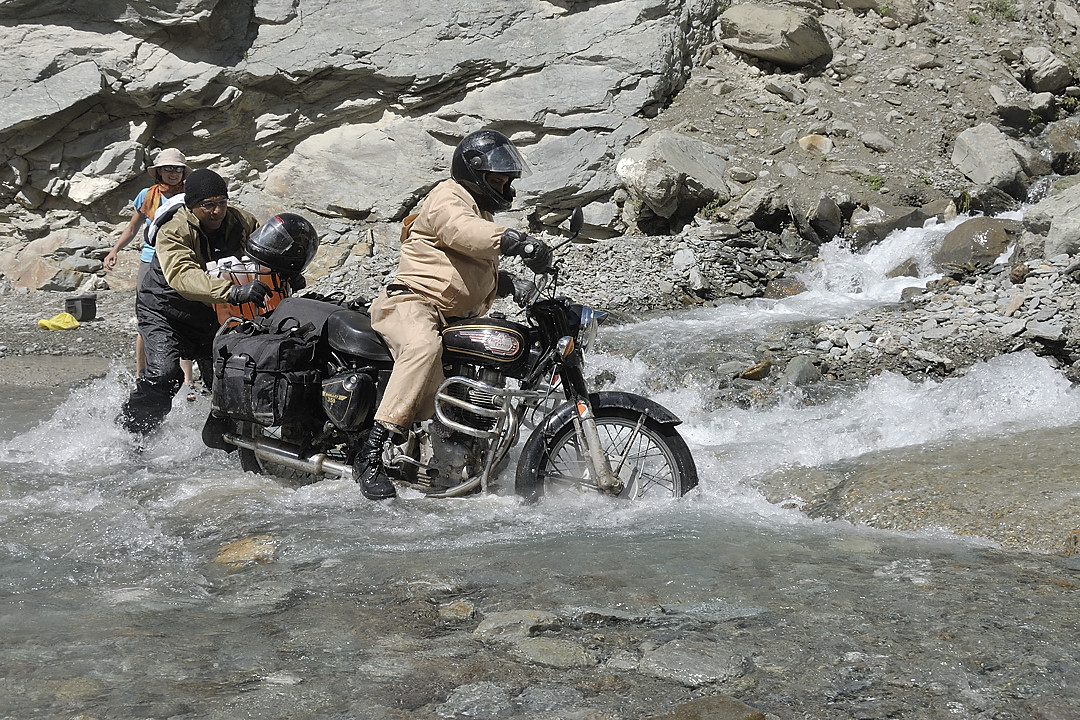 090715-12.jpg - Gu�