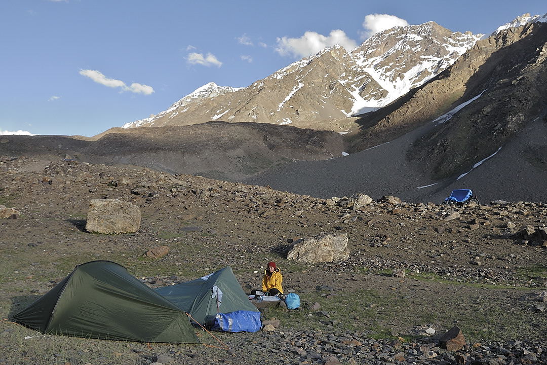 090715-23.jpg - Bivouac � Zingzingbar