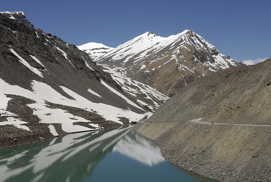 090716-13.jpg - Suraj Tal