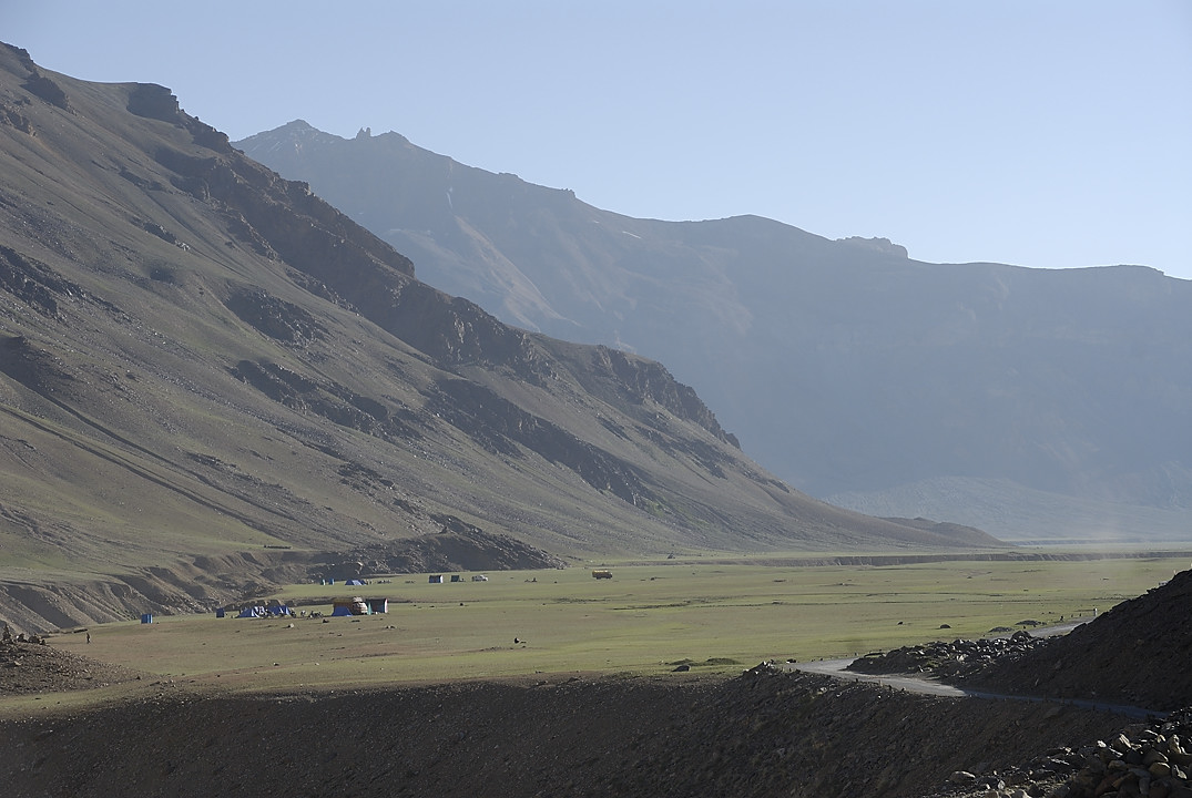 090717-01.jpg - Plaine de Sarchu
