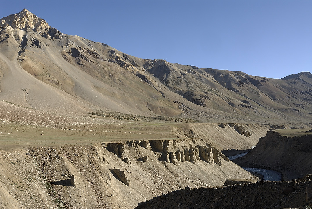 090717-03.jpg - Plaine de Sarchu