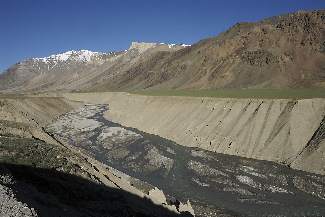090717-05.jpg - Plaine de Sarchu