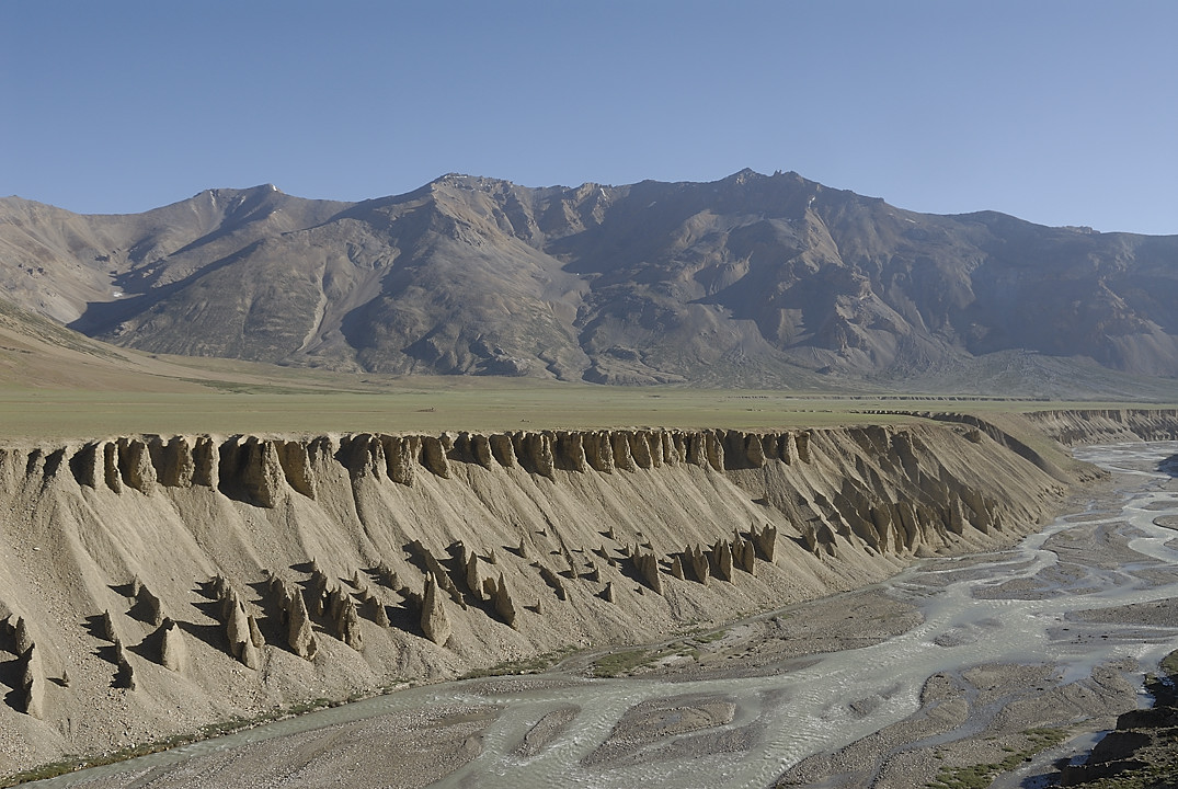 090717-06.jpg - Plaine de Sarchu