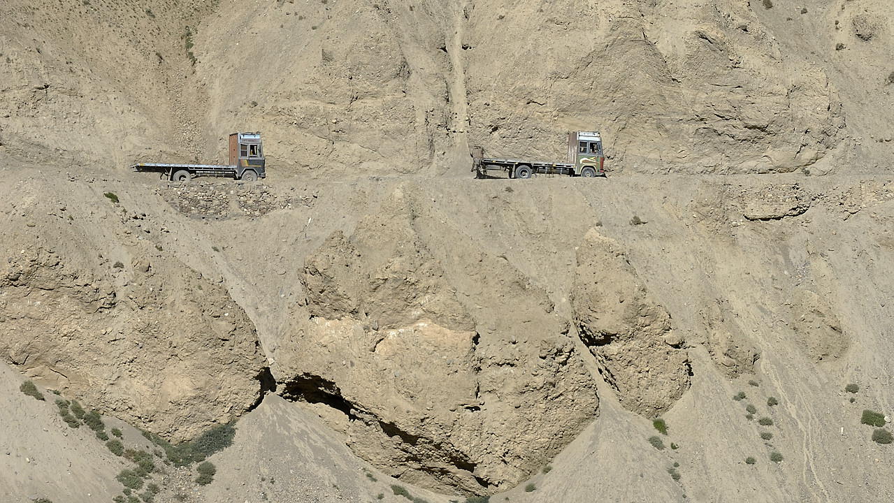 090717-10.jpg - Plaine de Sarchu