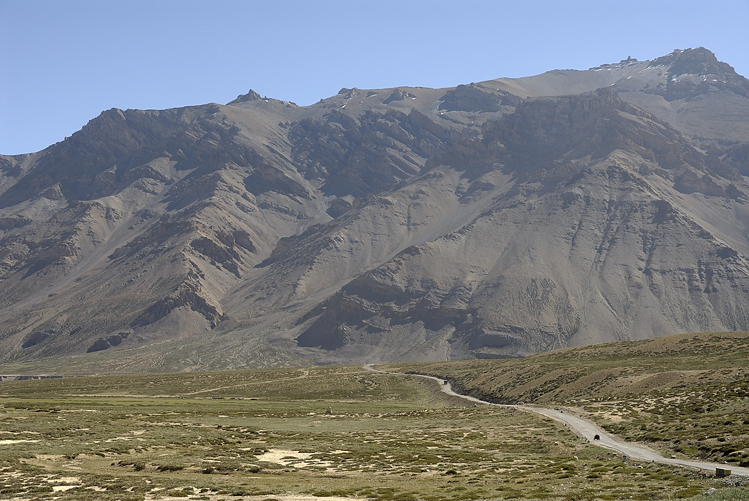 090717-13.jpg - Plaine de Sarchu