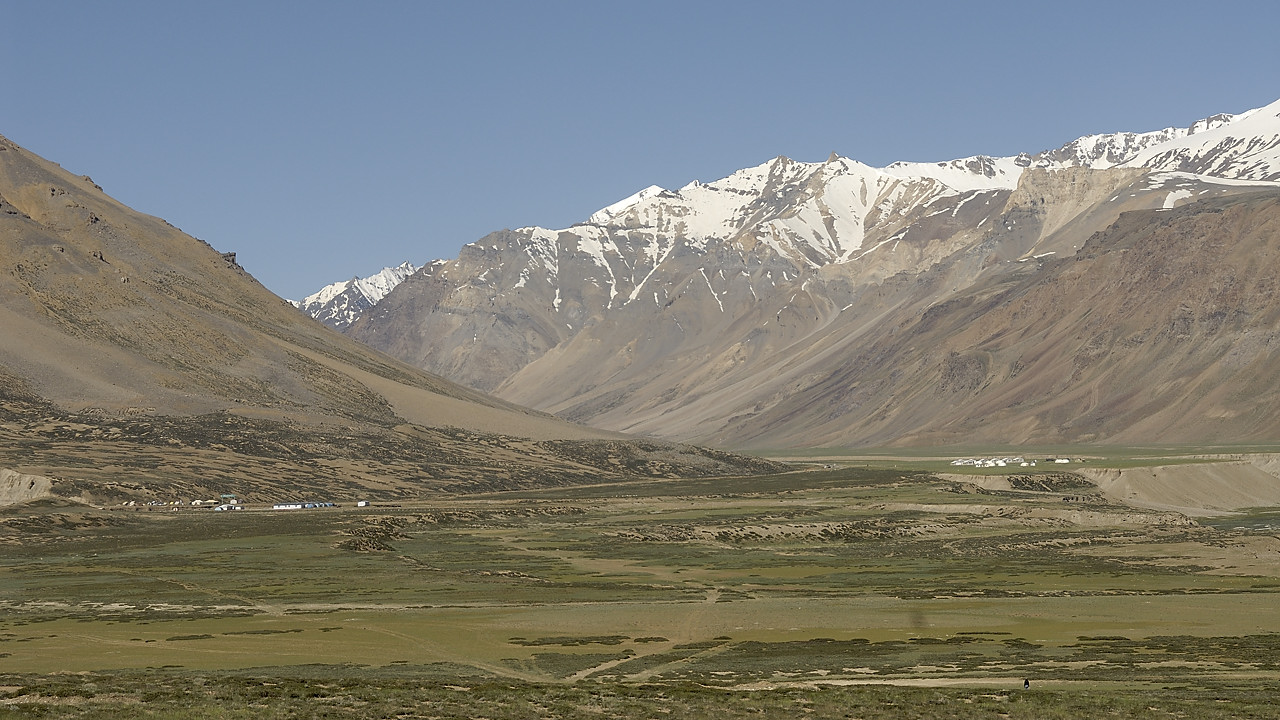 090717-14.jpg - Plaine de Sarchu