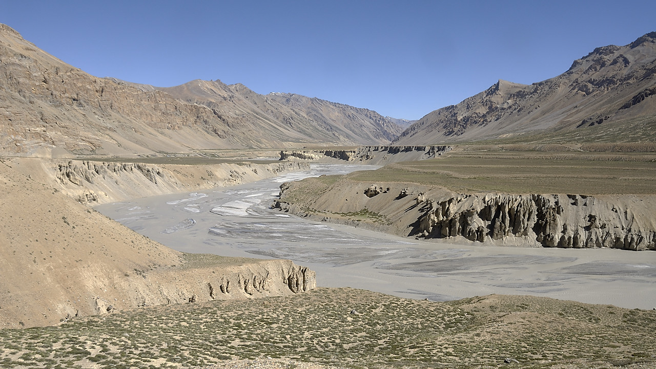 090717-18.jpg - Plaine de Sarchu