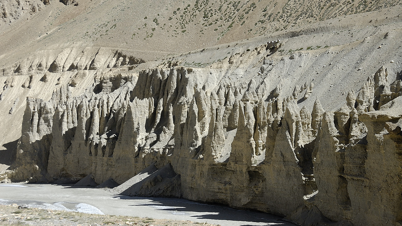 090717-19.jpg - Plaine de Sarchu
