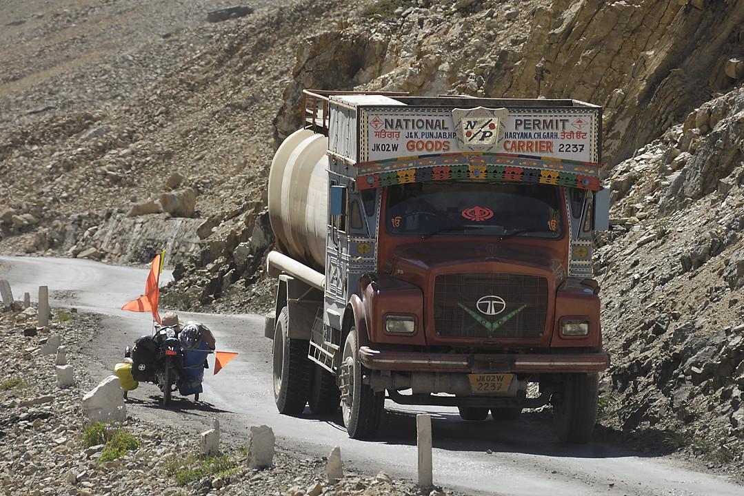 090717-20.jpg - Plaine de Sarchu