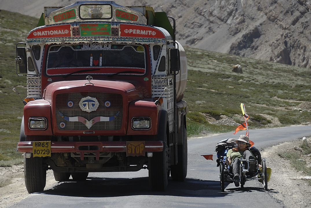 090717-27.jpg - Plaine de Sarchu