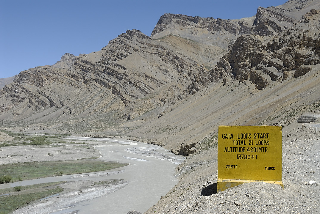 090717-32.jpg - D�but des Gata Loops