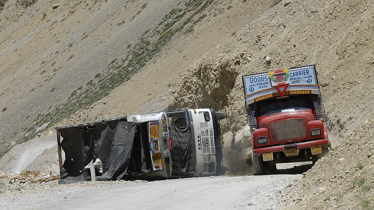 090717-36.jpg - Gata Loops