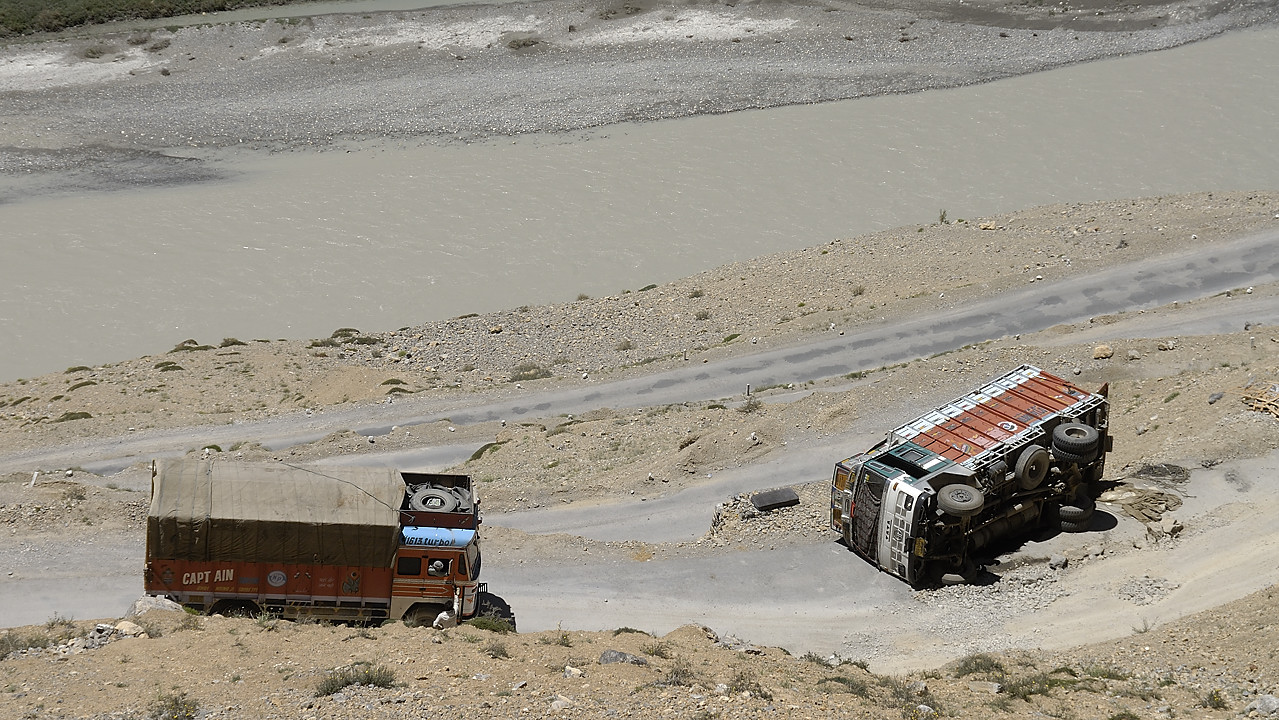 090717-39.jpg - Gata Loops