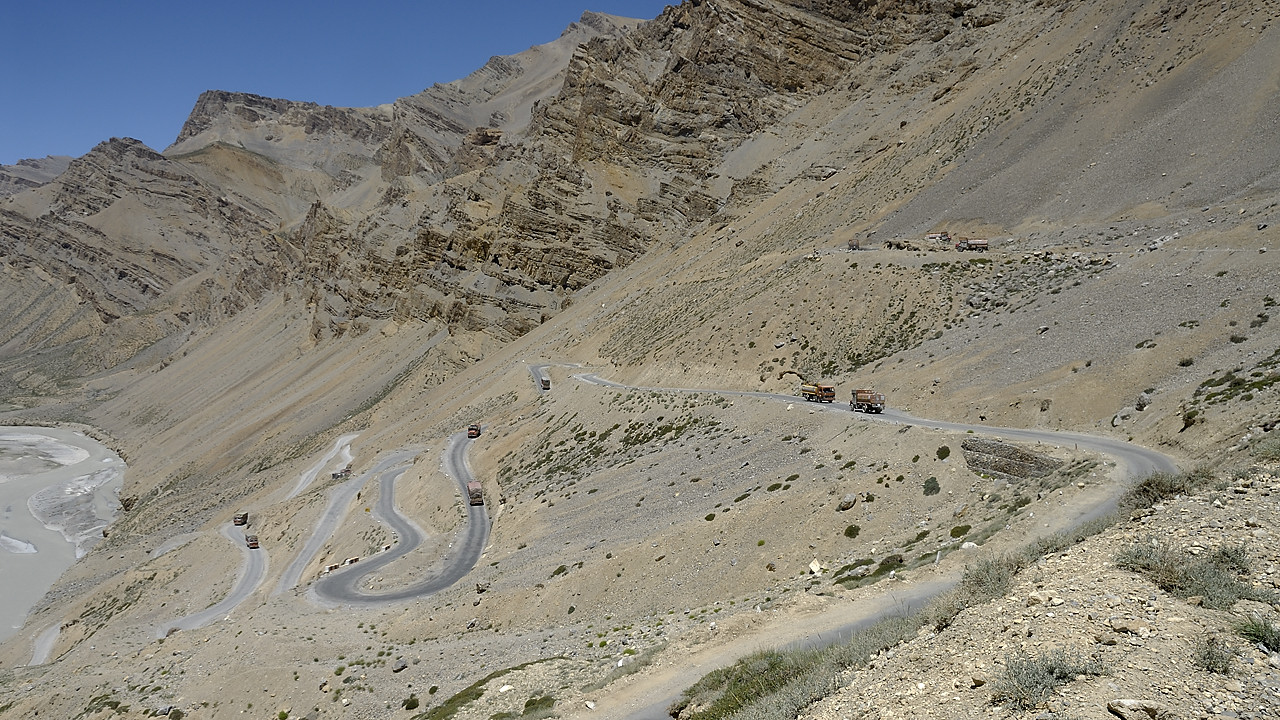 090717-43.jpg - Gata Loops