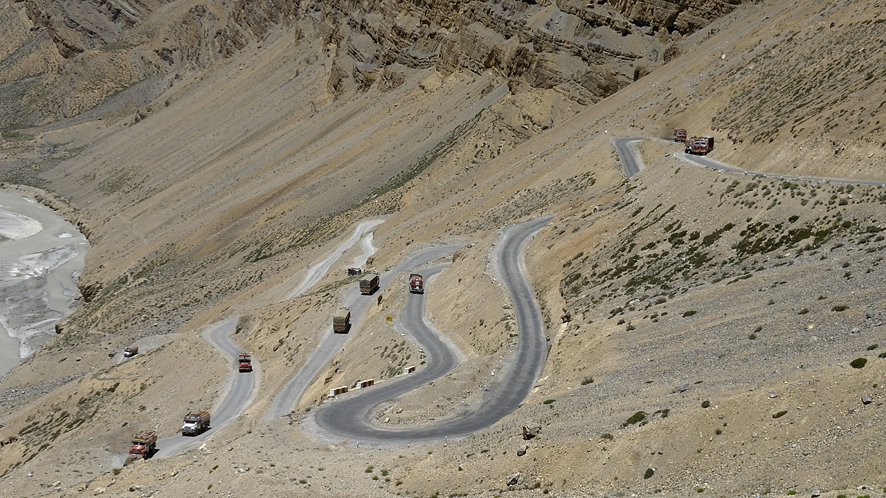 090717-45.jpg - Gata Loops