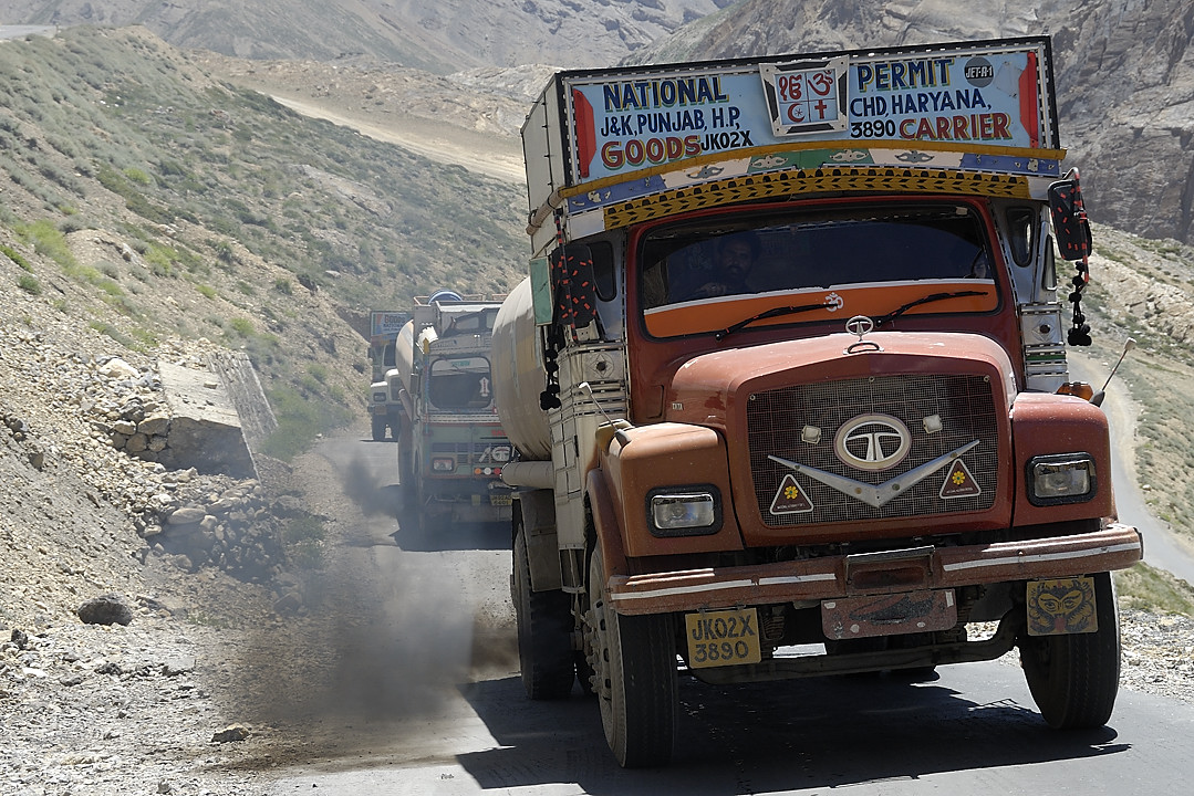 090717-53.jpg - Gata Loops