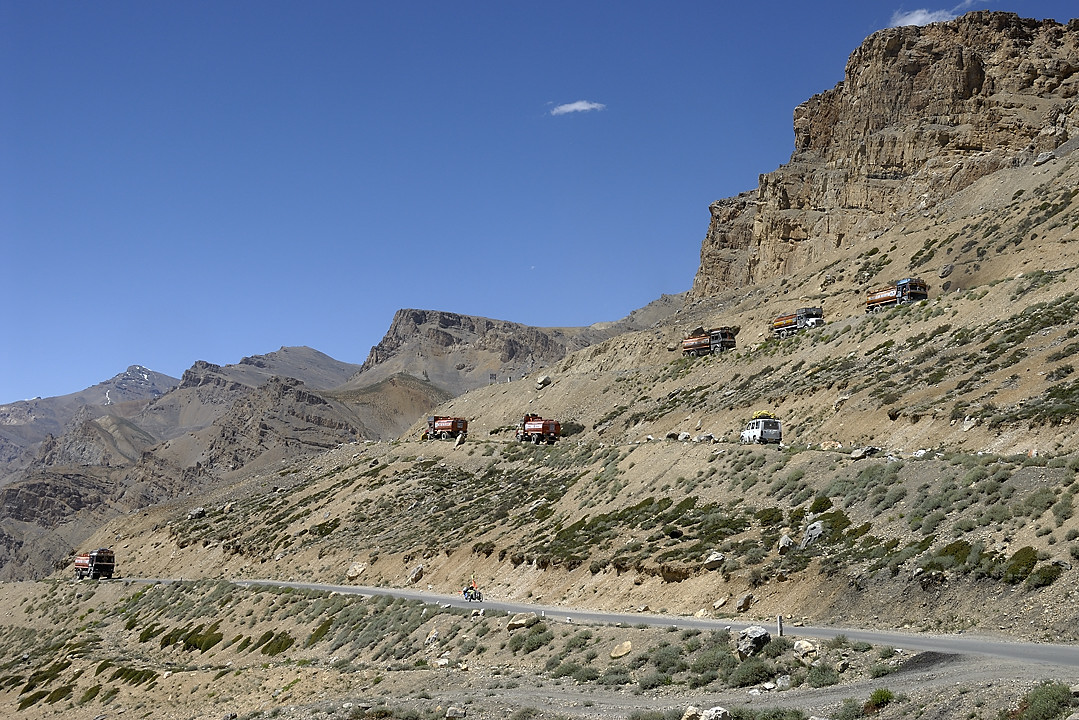 090717-57.jpg - Gata Loops