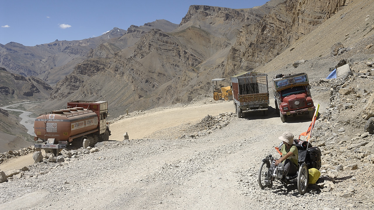 090717-61.jpg - Gata Loops