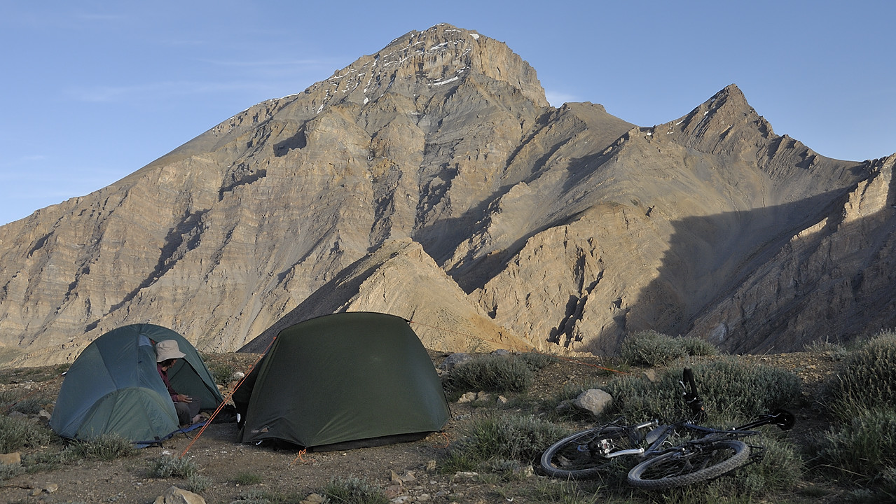 090717-64.jpg - Gata Loops