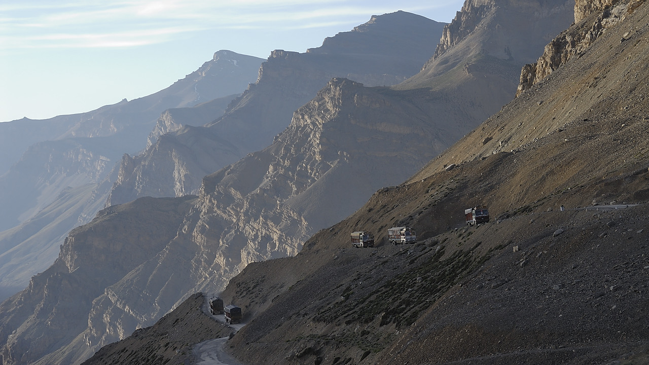 090717-65.jpg - Gata Loops