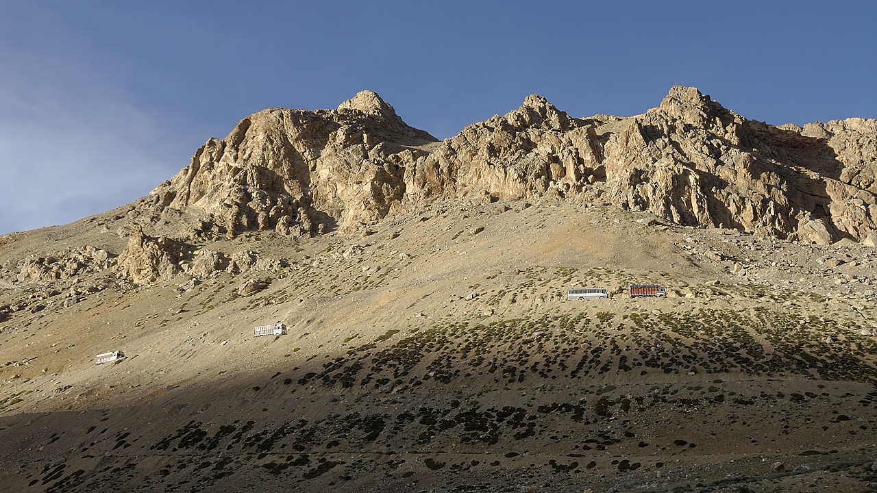 090717-67.jpg - Gata Loops