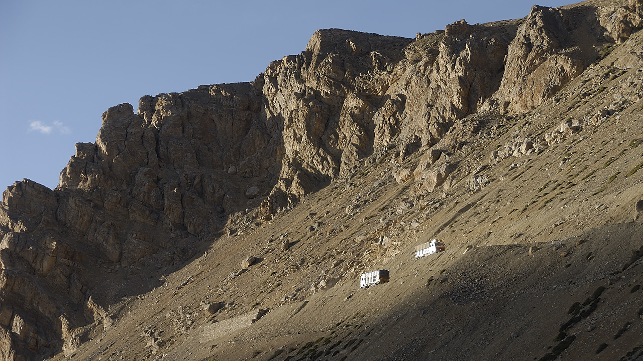 090717-68.jpg - Gata Loops