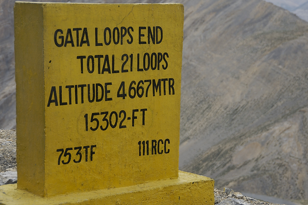 090718-01.jpg - Fin des Gata Loops