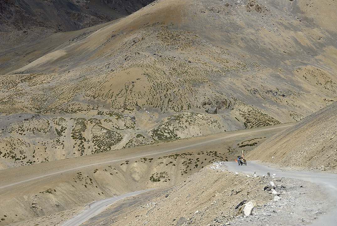 090718-09.jpg - Du Nakee La au Lachulung La